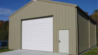 Garage Door Openers at 94021 Loma Mar, California